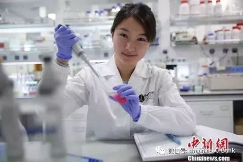 科技前沿 人体细胞“信号兵”揭秘，为肥胖与精神疾病治疗开辟新路径