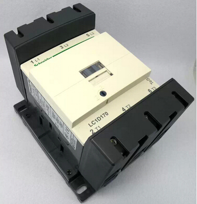 LC1-D410系列产品与细胞技术研发应用 乐清市柳控电气的跨界创新之路