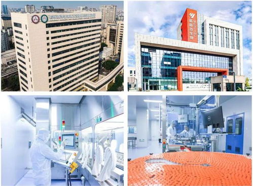 细胞技术驱动创新 又一著名高校新冠疫苗获批紧急使用