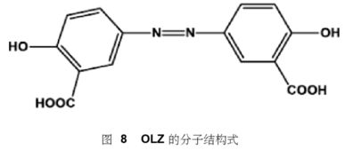 前药设计 从理论到实践的药物创新利器——新药研发与细胞技术融合的前沿探索