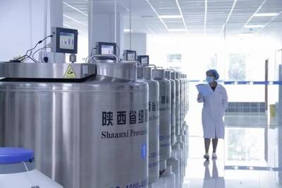 西安迎来肌肤再生新篇章 泌肌因-外泌体再生医学护肤新品正式发布